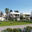 3 bedroom detached house for sale pervolia larnaca 8875082 thumbnail 17234745