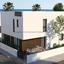 3 bedroom detached house for sale pervolia larnaca 8875082 thumbnail 17234746
