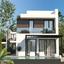 3 bedroom detached house for sale pervolia larnaca 8875082 thumbnail 17234747