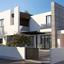 3 bedroom detached house for sale pervolia larnaca 8875082 thumbnail 17234748