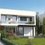3 bedroom detached house for sale pervolia larnaca 8875082 thumbnail 17234749