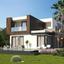 3 bedroom detached house for sale pervolia larnaca 8875082 thumbnail 17234750