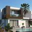 3 bedroom detached house for sale pervolia larnaca 8875082 thumbnail 17234751