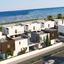 3 bedroom detached house for sale pervolia larnaca 8875082 thumbnail 17234753
