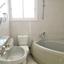 3 bedroom detached house for sale strovolos nicosia 1684082 thumbnail 4399971