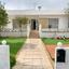 3 bedroom detached house for sale strovolos nicosia 1684082 thumbnail 4399972