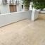 3 bedroom detached house for sale strovolos nicosia 1684082 thumbnail 4399973