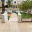 3 bedroom detached house for sale strovolos nicosia 1684082 thumbnail 4399974