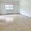 3 bedroom detached house for sale strovolos nicosia 1684082 thumbnail 4399976
