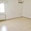 3 bedroom detached house for sale strovolos nicosia 1684082 thumbnail 4399977