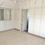 3 bedroom detached house for sale strovolos nicosia 1684082 thumbnail 4399978