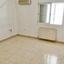 3 bedroom detached house for sale strovolos nicosia 1684082 thumbnail 4399979