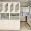 3 bedroom detached house for sale strovolos nicosia 1684082 thumbnail 4399980