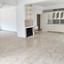 3 bedroom detached house for sale strovolos nicosia 1684082 thumbnail 4399981