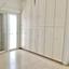 3 bedroom detached house for sale strovolos nicosia 1684082 thumbnail 4399982