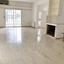 3 bedroom detached house for sale strovolos nicosia 1684082 thumbnail 4399983