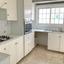3 bedroom detached house for sale strovolos nicosia 1684082 thumbnail 4399984