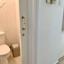 3 bedroom detached house for sale strovolos nicosia 1684082 thumbnail 4399985