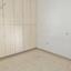 3 bedroom detached house for sale strovolos nicosia 1684082 thumbnail 4399986