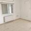 3 bedroom detached house for sale strovolos nicosia 1684082 thumbnail 4399987
