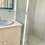 3 bedroom detached house for sale strovolos nicosia 1684082 thumbnail 5182312
