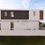 3 bedroom detached house for sale ypsonas limassol 1936082 thumbnail 14516885
