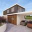 3 bedroom detached house for sale ypsonas limassol 1936082 thumbnail 14516886