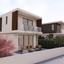 3 bedroom detached house for sale ypsonas limassol 1936082 thumbnail 14516895