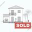 3 bedroom detached house sold xylofagou larnaca 217082 thumbnail 87219