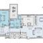 3 bedroom entire floor apartment for sale neapolis limassol 1178082 thumbnail 12611917
