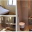 3 bedroom entire floor apartment for sale neapolis limassol 1178082 thumbnail 12611922