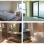 3 bedroom entire floor apartment for sale neapolis limassol 1178082 thumbnail 12611928
