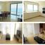 3 bedroom entire floor apartment for sale neapolis limassol 1178082 thumbnail 12611932