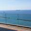 3 bedroom entire floor apartment for sale neapolis limassol 1178082 thumbnail 12611937