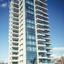 3 bedroom entire floor apartment for sale neapolis limassol 1178082 thumbnail 12611940