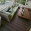 3 bedroom penthouse for rent aglantzia nicosia 8705082 thumbnail 16242767