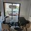 3 bedroom penthouse for rent aglantzia nicosia 8705082 thumbnail 16242771