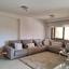3 bedroom penthouse for rent aglantzia nicosia 8705082 thumbnail 16242774