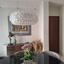 3 bedroom penthouse for rent aglantzia nicosia 8705082 thumbnail 16242777