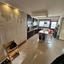3 bedroom penthouse for rent aglantzia nicosia 8705082 thumbnail 16242779