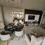 3 bedroom penthouse for rent aglantzia nicosia 8705082 thumbnail 16242781