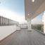 3 bedroom penthouse for rent sotiros agios ioannis larnaca larnaca 8615082 thumbnail 15809809