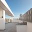 3 bedroom penthouse for rent sotiros agios ioannis larnaca larnaca 8615082 thumbnail 15809811