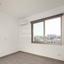3 bedroom penthouse for rent sotiros agios ioannis larnaca larnaca 8615082 thumbnail 15809813