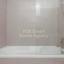 3 bedroom penthouse for rent sotiros agios ioannis larnaca larnaca 8615082 thumbnail 15809815