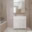 3 bedroom penthouse for rent sotiros agios ioannis larnaca larnaca 8615082 thumbnail 15809817