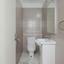 3 bedroom penthouse for rent sotiros agios ioannis larnaca larnaca 8615082 thumbnail 15809819