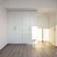 3 bedroom penthouse for rent sotiros agios ioannis larnaca larnaca 8615082 thumbnail 15809821