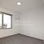 3 bedroom penthouse for rent sotiros agios ioannis larnaca larnaca 8615082 thumbnail 15809823