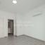 3 bedroom penthouse for rent sotiros agios ioannis larnaca larnaca 8615082 thumbnail 15809825
